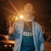  ,   Samsonov, 22 ,   ,   , c 