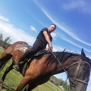 ���������� �����������, ���� ������� ����������, 33 ����, ������������ ��� ������, ����� � ���������