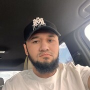 ���������� ������, ���� ������� ��������, 34 ����, ������������ ��� ������, ����� � ���������