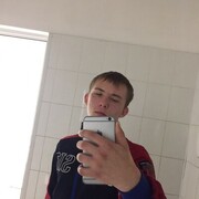  ,   , 26 ,   ,   , 