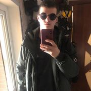  ,  Andruyha, 24