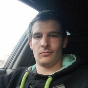 ���������� ���������, ���� ������� �������, 26 ���, ������������ ��� ������, ����� � ���������, c�������� ���������, ���������