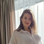 ���������� ������, ���� ������� �������, 41 ���, ������������ ��� ������, ����� � ���������