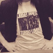 ���������� ������, ���� ������� ������, 43 ����, ������������ ��� ������, ����� � ���������