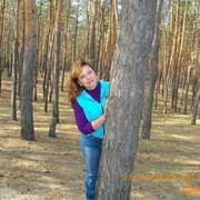 ,   , 56 ,   ,   , c 