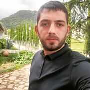  ,   , 29 ,   ,   , 