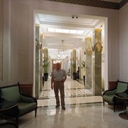  ,   , 75 ,   c 