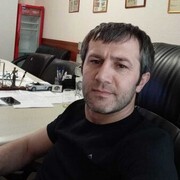 ���������� ����������, ���� ������� �����, 43 ����, ������������ ��� ������, ����� � ���������