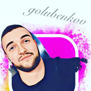 ���������� ��������, ���� ������� ���������, 33 ����, ������������ ��� ������, ����� � ���������