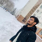  ,   SHAKEEL KHAN, 28 ,   ,   