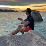 ���������� ������, ���� ������� ������, 38 ���, ������������ ��� ������, ����� � ���������