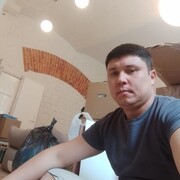 ���������� ������, ���� ������� ������, 34 ����, ������������ ��� ������, ����� � ���������