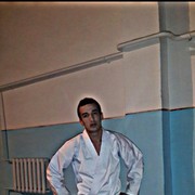 ���������� �������, ���� ������� ����, 58 ���, ������������ ��� ������