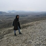  ,   , 35 ,   c 