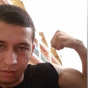 ���������� �����-���������, ���� ������� ����, 35 ���, ������������ ��� ������, ����� � ���������