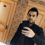  ,  , 29