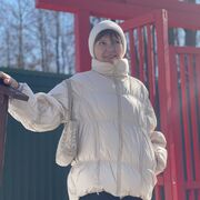 ���������� ������, ���� ������� �������, 48 ���, ������������ ��� ����� � ���������, c�������� ���������