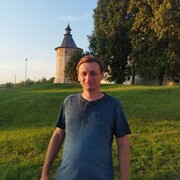 ���������� ������, ���� ������� �����, 40 ���, ������������ ��� ����� � ���������, c�������� ���������