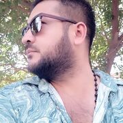 ���������� ������, ���� ������� ������, 35 ���, ������������ ��� c�������� ���������