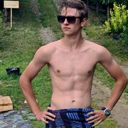 ���������� �����������, ���� ����� ����, 21 ���, ������������ ��� ������, ����� � ���������, ���������