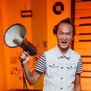 ���������� ����, ���� ������� ��������, 35 ���, ������������ ��� ������, ����� � ���������