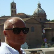  ,   Issberg, 60 ,   ,   , c 
