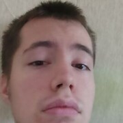  ,   , 20 ,   ,   , c , 