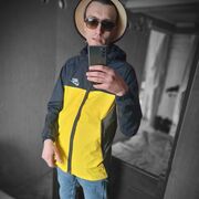   ,   , 30 ,   , c , 