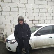 ���������� �������, ���� ������� ˨��, 57 ���, ������������ ��� c�������� ���������