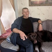 ,   , 56 ,   ,   , 