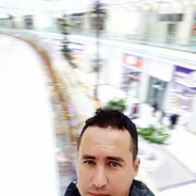  ,   , 35 ,     
