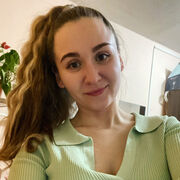 ���������� �����-���������, ���� ������� ������, 32 ����, ������������ ��� ����� � ���������, c�������� ���������, ���������