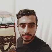  Mimarsinan,  Alican, 26