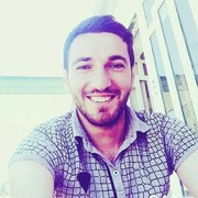  ,   Runni, 33 ,   ,   , c 