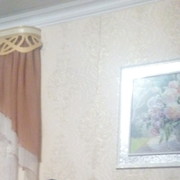  ,   , 34 ,   c 