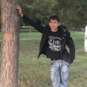 ���������� ����-�����������, ���� ������� A���, 46 ���, ������������ ��� ������, ����� � ���������, c�������� ���������, ���������