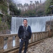  ,   , 35 ,   ,   