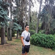 ���������� ������������, ���� ����� ����, 24 ����, ������������ ��� ������, ����� � ���������