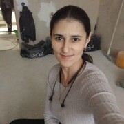 ���������� ������ ��������, ���� ������� ����, 43 ����, ������������ ��� ����� � ���������, c�������� ���������