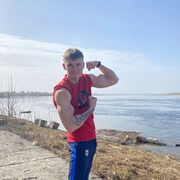 ���������� ������-��-����, ���� ������� ����������, 29 ���, ������������ ��� ������, ����� � ���������