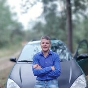 ���������� ������, ������� �����, 33