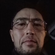 ���������� ���������, ������� ������, 36