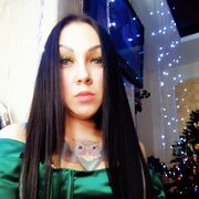  ,   , 34 ,   c 