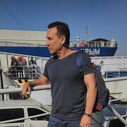  ,   , 55 ,   ,   , c , 