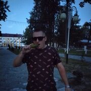  ,   , 27 ,   ,   , c , 