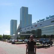  ,   , 49 ,   ,   , c 