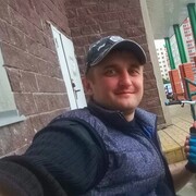 ���������� ���, ���� ������� ������, 34 ����, ������������ ��� ����� � ���������, c�������� ���������