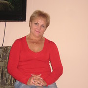  ,   , 58 ,     , c 