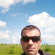  ,   , 46 ,  
