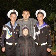 ���������� ����, ���� ������� �����, 32 ����, ������������ ��� ������